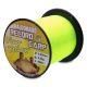 Haldorádó Record Carp Fluo Yellow 0,22mm 900m Monofil Főzsinór