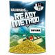 Haldorádó Ready Method Tropicana Etetőanyag 800gr