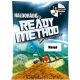 Haldorádó Ready Method Mangó Etetőanyag 800gr