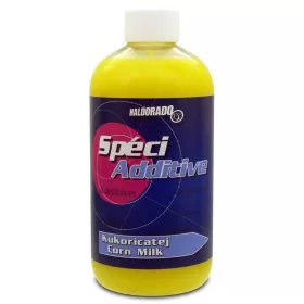   Haldorádó SpéciAdditive Kukoricatej 250ml Aroma, Folyadék