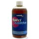 Haldorádó SpéciAdditive - Halolaj Complex / Fish Oil Complex 250ml