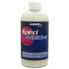 Haldorádó SpéciAdditive - Fokhagyma kivonat 250ml