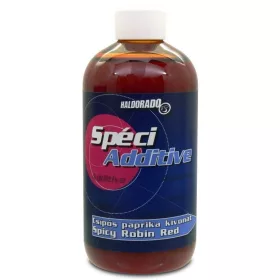   Haldorádó SpéciAdditive Csípős paprika kivonat 250ml Aroma, Folyadék