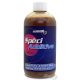 Haldorádó SpéciAdditive - Fűszeres Vörös Máj / Spicy Red Liver 250ml