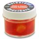 Haldorádó SpéciCorn gumikukorica - Chilis Tintahal