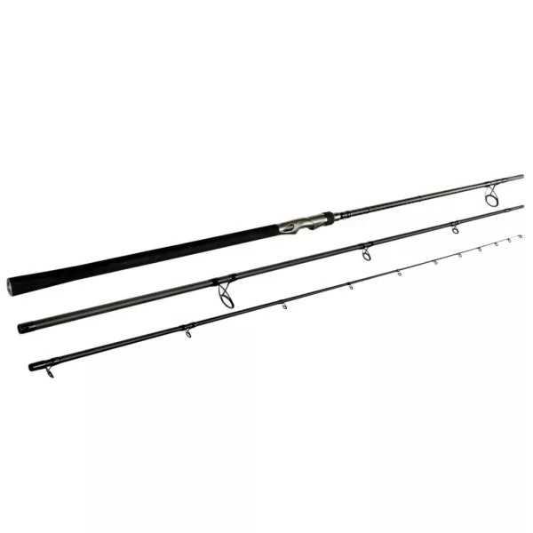 Sportex Rapid Feeder RS-2 Heavy 3,60m 120-210gr 3+3 Részes Feeder Bot