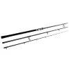 Sportex Rapid Feeder RS-2 Heavy Distance 4,20m 120-2,10mgr 3+3 Részes Feeder Bot