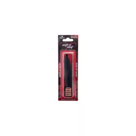 Mikado Upose 150cm 2/0 30gr Ragadozóhalas Szerelék