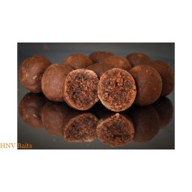HNV Baits Squid Krill 24mm Bojli 1kg