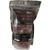 HNV Baits Red Spicy Squid Soluble Oldódó Bojli 24mm 1kg