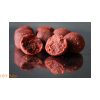 HNV Baits Red Spicy Squid Soluble Oldódó Bojli 24mm 1kg