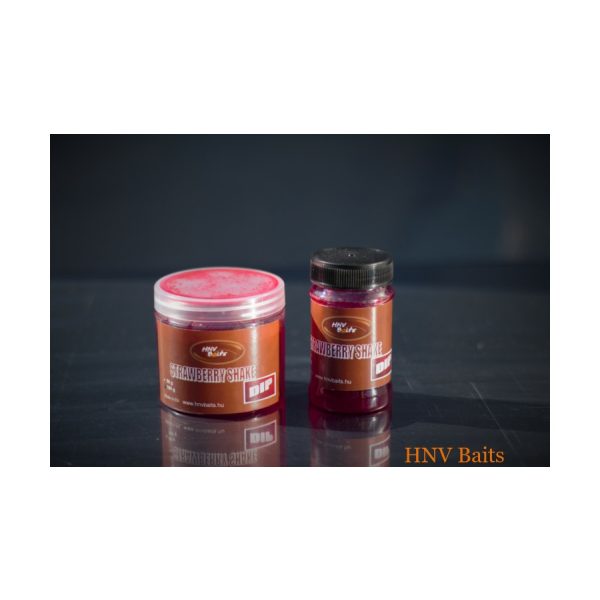 HNV Baits Strawberry Shake Dip (180g)