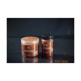 HNV Baits Squid Krill Dip 180gr