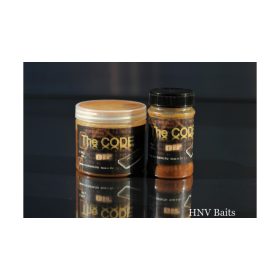 HNV Baits The Code Dip 90gr