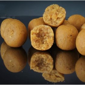   HNV Baits Sweet Nuts Soluble Big Balls Hookbaits 30mm Oldódó Horogcsali 165gr