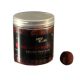 HNV Baits Red Spicy Squid Soluble Hookbaits 24mm Oldódó Horogcsali 165gr