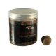 HNV Baits Liver Garlic Soluble Hookbaits 24mm Oldódó Horogcsali 165gr