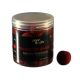 HNV Baits Strawberry Shake Soluble Hookbaits 24mm Oldódó Horogcsali 165gr