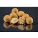 HNV Baits Neutral Nut - Aromamentes mogyoró 24mm Bojli 1kg