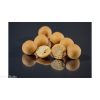 HNV Baits Neutral Nut - Aromamentes mogyoró 30mm Bojli 1kg