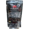 HNV Baits Umami Bojli 20mm 1kg