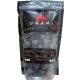 HNV Baits Umami Bojli 20mm 1kg