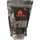 HNV Baits Umami Soluble Oldódó Bojli 24mm 1kg