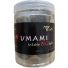 HNV Baits Umami Soluble Big Balls Csalizó Bojli 30mm 165gr