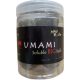 HNV Baits Umami Soluble Big Balls Csalizó Bojli 30mm 165gr