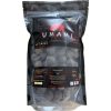 HNV Baits Umami Bojli 30mm 1kg