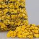 Baitex főtt kukorica natúr - 1 kg