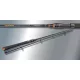 Sportex Hydra Spirit 2,20m 60gr 2 Részes Pergető Bot