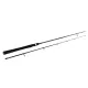 Sportex Hydra RS-3 2,15m 11-55gr 2 Részes Pergető Bot