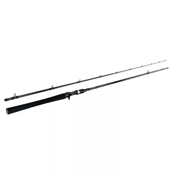 Sportex Hydra RS-3 Baitcast 2,35m 125-255gr 2 Részes Casting Pergető Bot