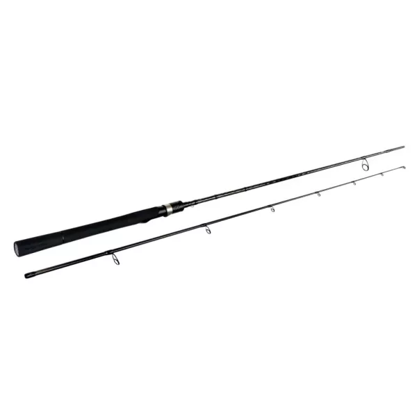Sportex Hydra RS-3 2,45m 7-33gr 2 Részes Pergető Bot