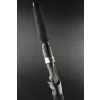 Sportex Hydra RS-3 Baitcast 2,40m 11-56gr 0 Részes Casting Pergető Bot