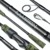 Sportex Illusion 2,65m 70gr 2 Részes Pergető Bot