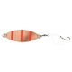 KINETIC MM Eldorado 70mm #8 Copper/Orange Villantó