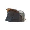 Mikado Enclave Plus Bivvy 290x290x155cm Sátor