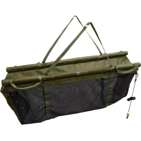   Mikado Enclave PRO Carp Sling 120x40x55cm Úszó Mérlegelő Zsák