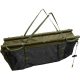 Mikado Enclave PRO Carp Sling 120x40x55cm Úszó Mérlegelő Zsák