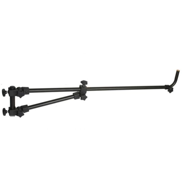 Mikado 110-186cm Dupla Feeder Kar