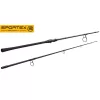 Sportex Invictus CS-2 Carp 3,66m 2,75lbs 2 Részes Bojlis Bot