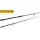 Sportex Invictus CS-2 Carp 3,66m 2,75lbs 2 Részes Bojlis Bot