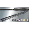 Sportex Invictus Carp 3,66m 3,75lbs 2 Részes Bojlis Bot