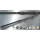 Sportex Invictus Carp 3,66m 3,75lbs 2 Részes Bojlis Bot
