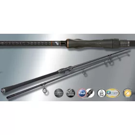   Sportex Invictus Carp Spod 3,96m 5,75lbs 2 Részes Bojlis Bot