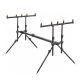 Capture Jaf Legendary 2923 1,23m Rod-Pod