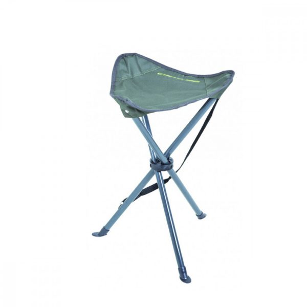 Capture 3 Leg Chair Szék Összecsukható - Ülőke - Teherbírás 100kg - 1kg - 55cm | Univerzális horgászat