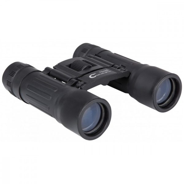 Jaf Távcső Natura Optic Binocular 12X25 -8901-